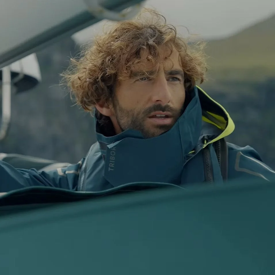 our-way-studio-decathlon-tribord-offshore-faroe-islands-0020.jpeg