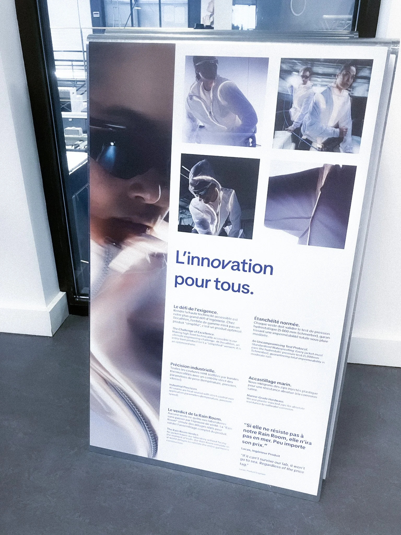our-way-studio-tribord-sailing-lab-retail-design-0039.jpg