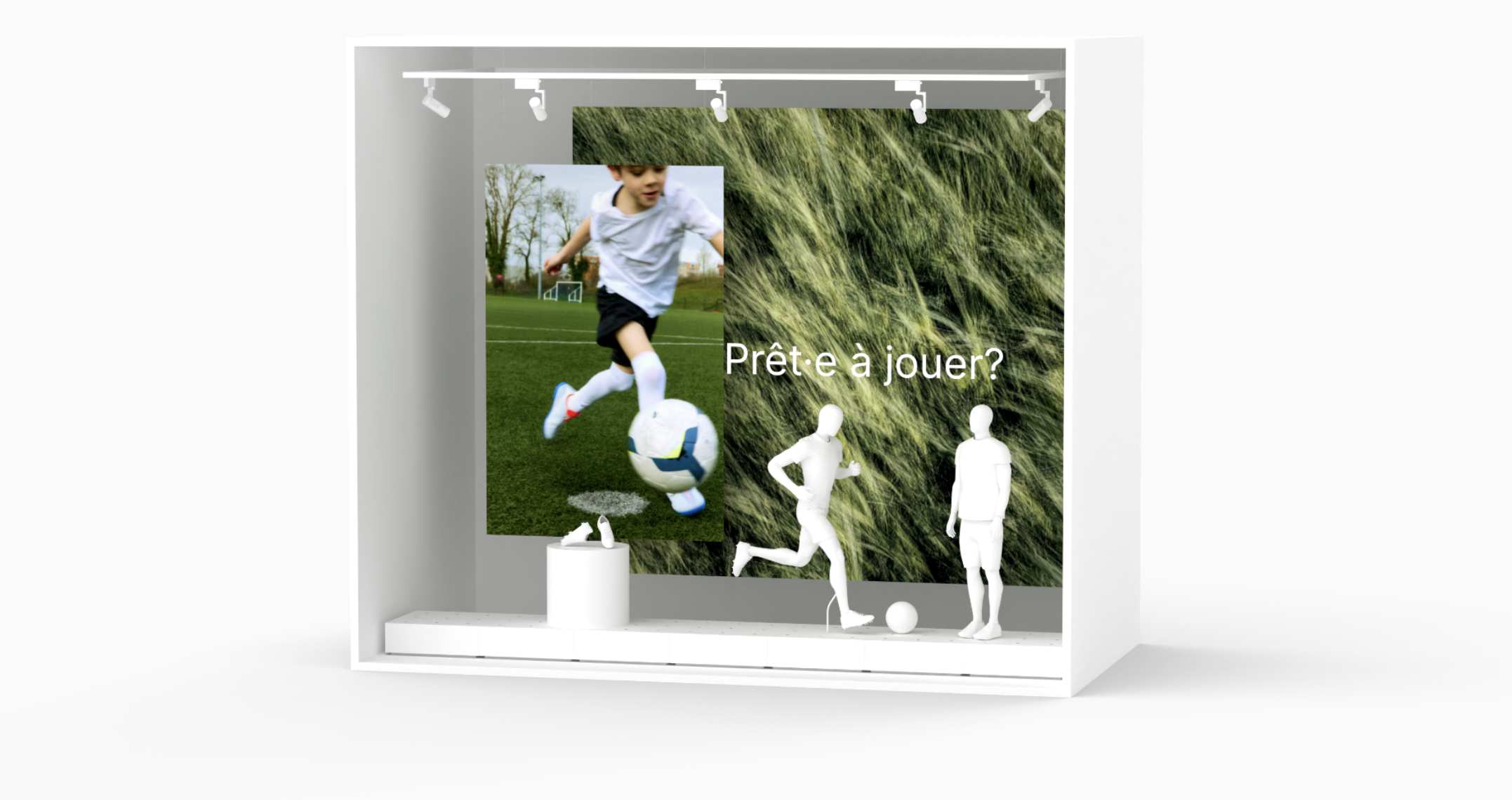 our-way-studio-decathlon-canada-retail-window-display-design-006.png