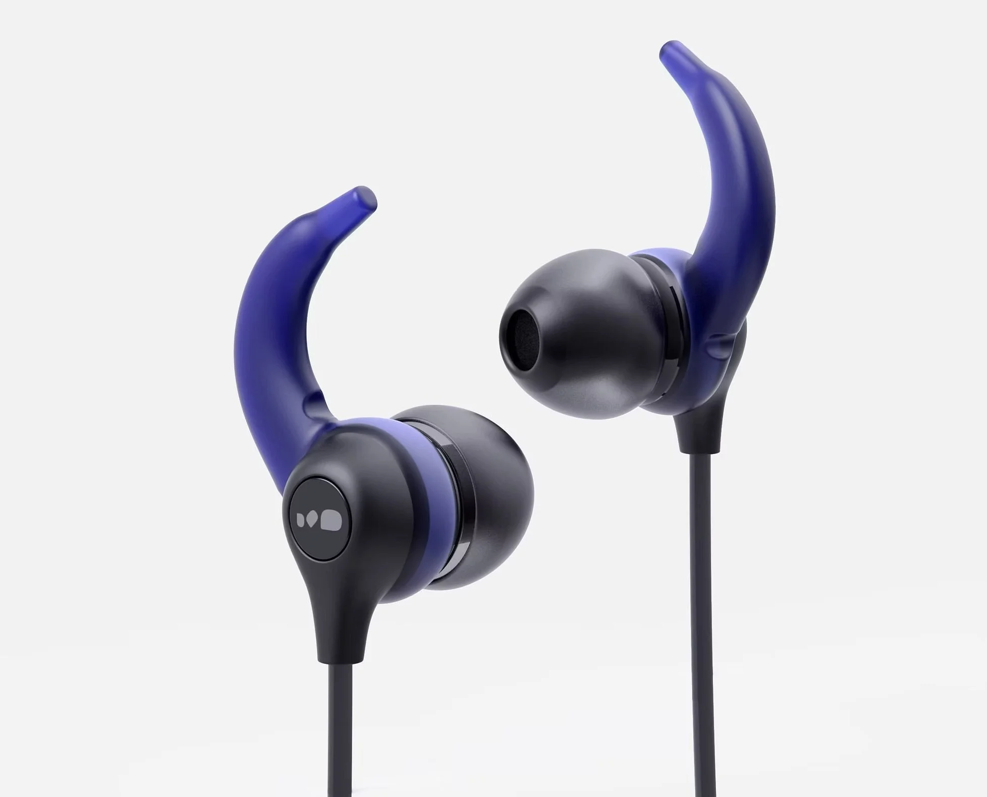 nabaiji-swimming-audio-earbuds-industrial-design-003.jpeg