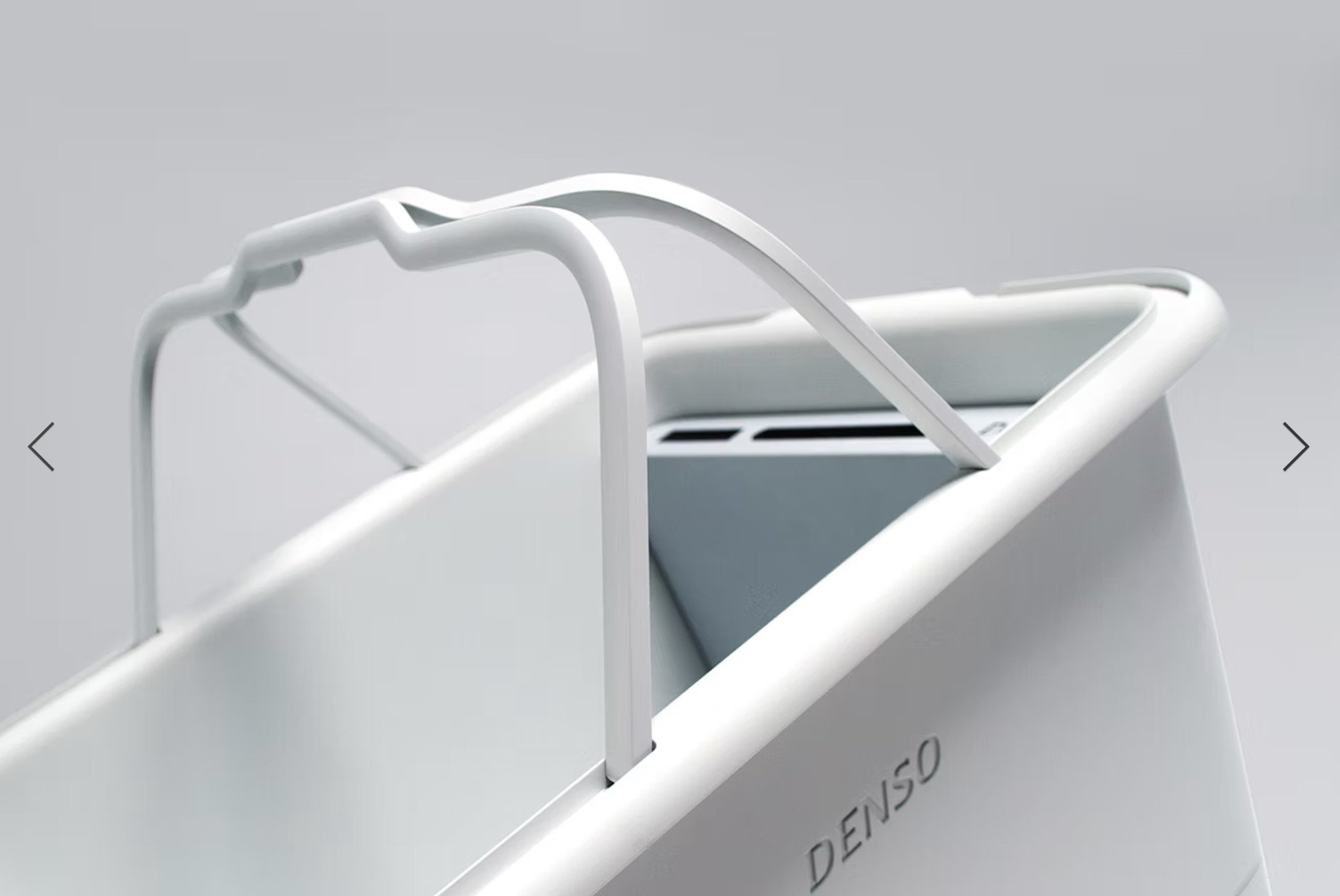 denso-colabot-robot-industrial-design-0011.jpeg