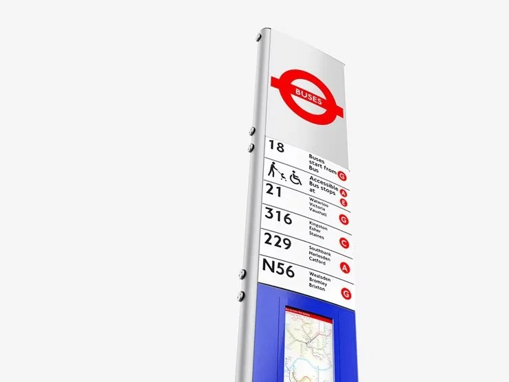 our-way-studio-transport-for-london-bus-stop-heathrow-industrial-design-007.jpeg