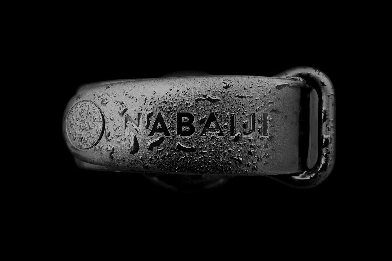 our-way-studio-decathlon-nabaiji-swim-lap-swimming-watch-industrial-design-005.jpeg