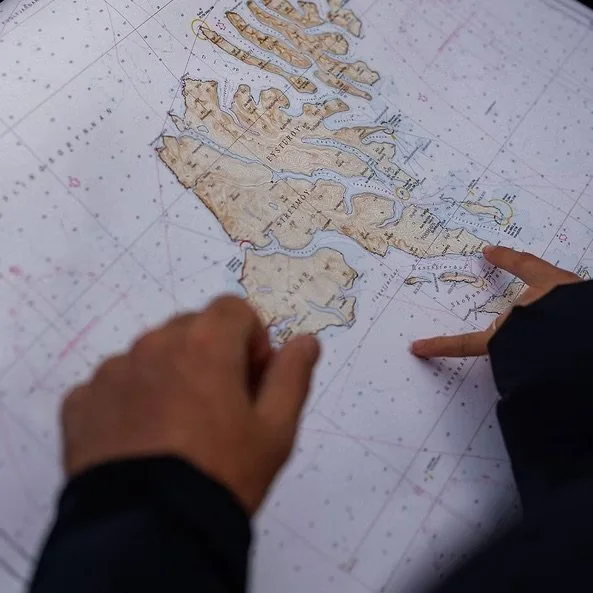 our-way-studio-decathlon-tribord-offshore-faroe-islands-0031.jpeg