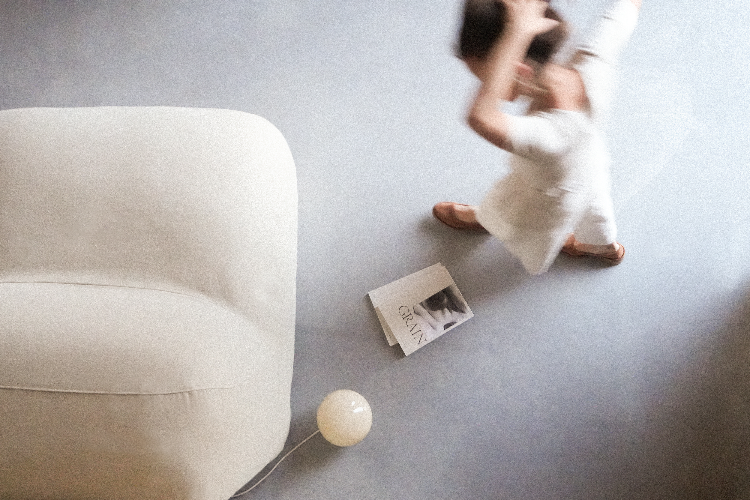DSC00438_From of House_Straw Sofa_medium.png