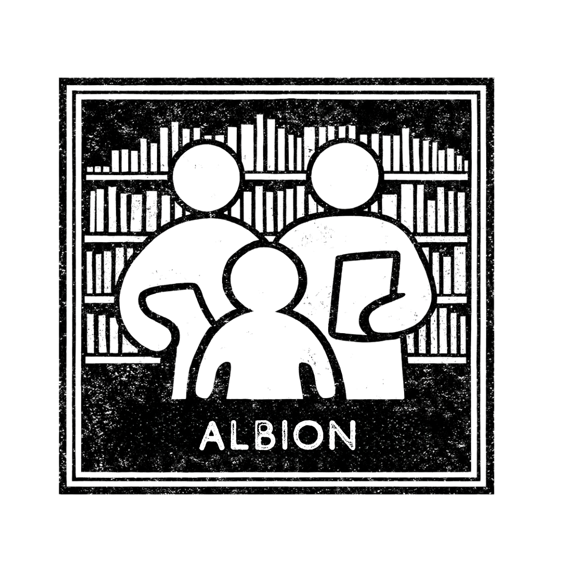 Albion