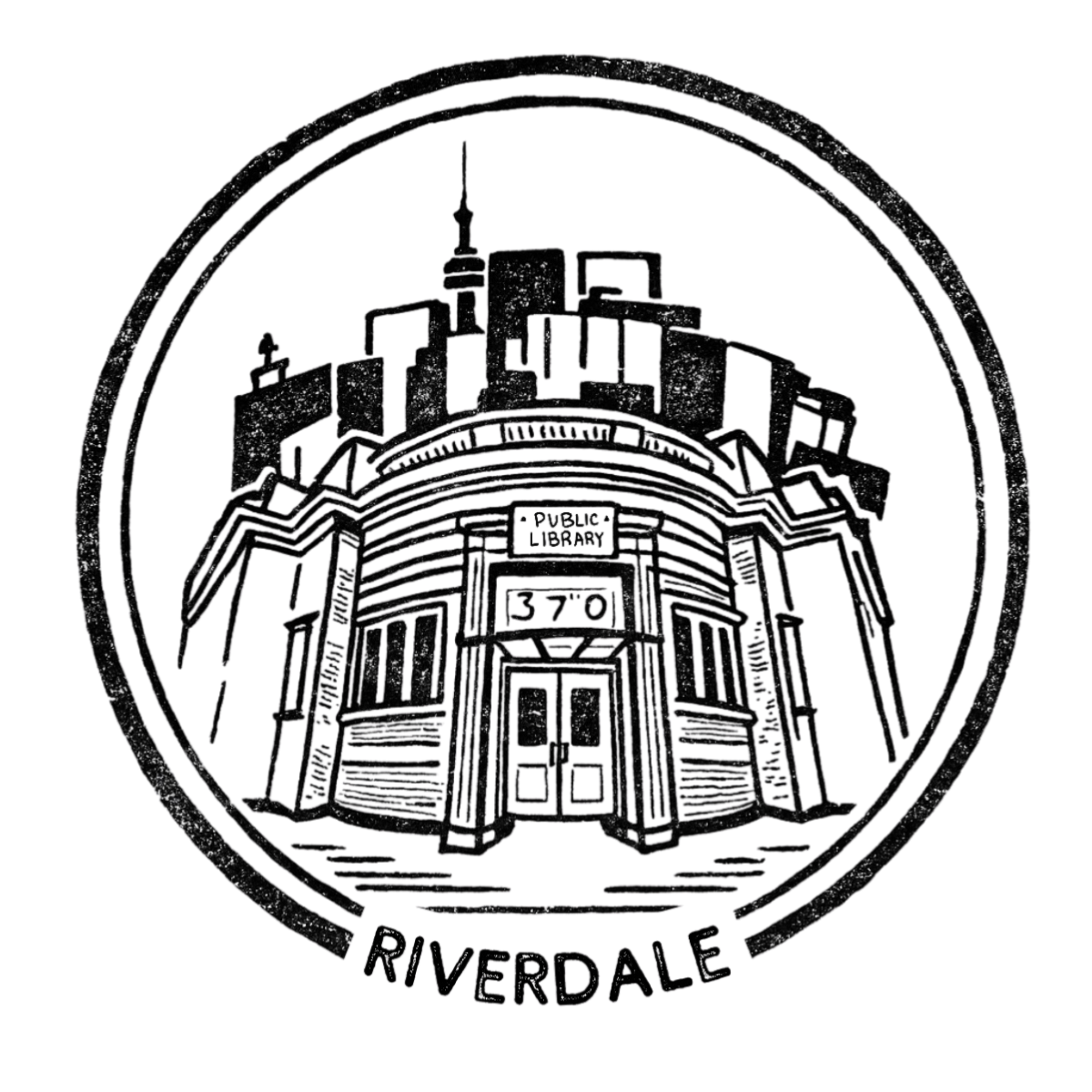 Riverdale