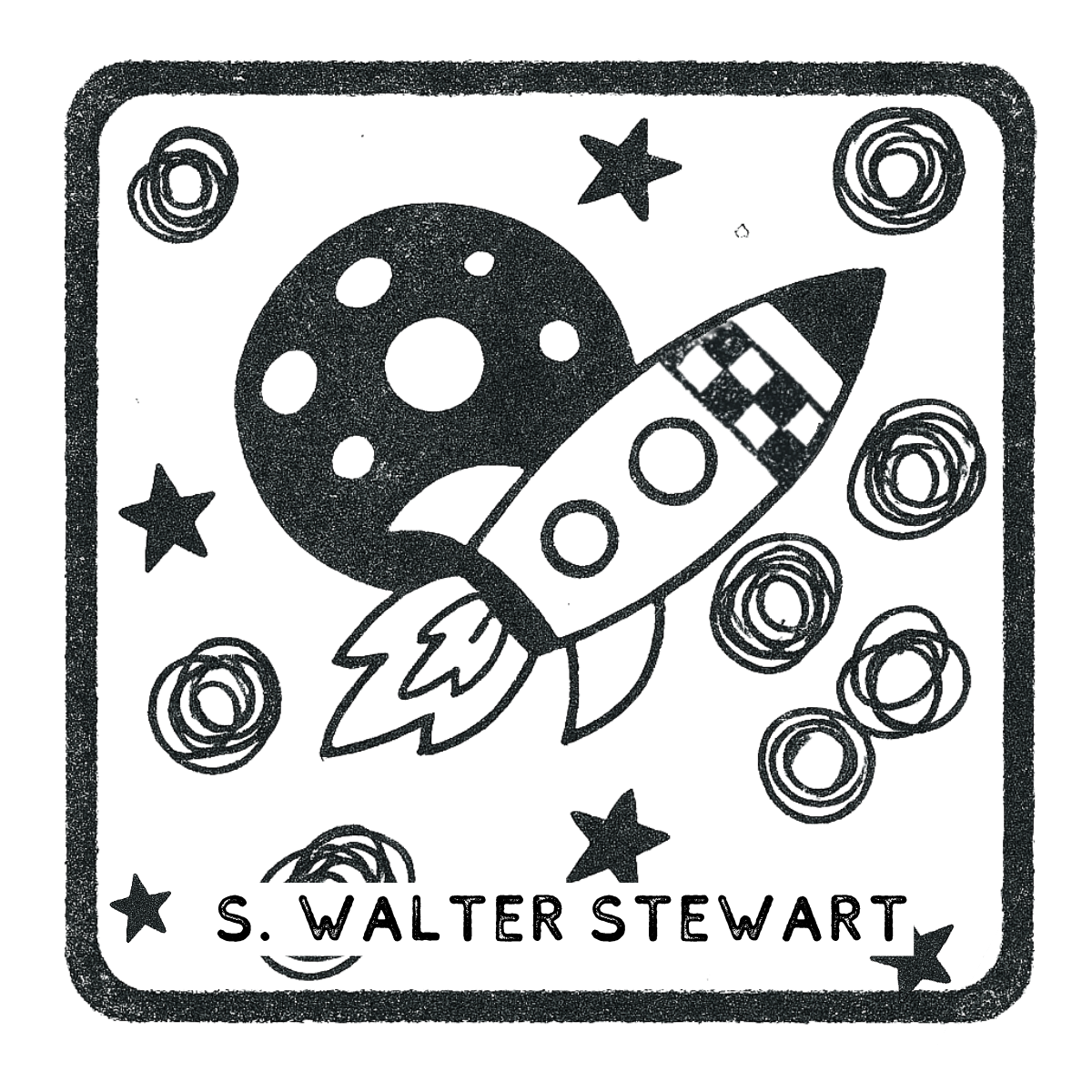 It’s a great way to spend a weekend morning