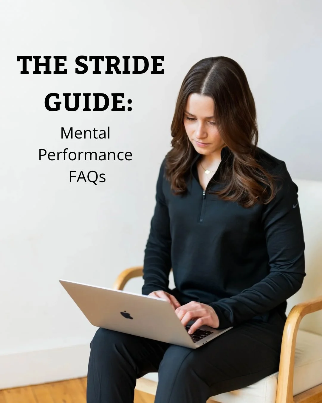 Curious about Mental Performance Training? What is it and how it can help? Who are CMPCs? Swipe to read my most frequently asked questions ➡️➡️➡️ 

Interested in working together? DM me! I can&rsquo;t wait to connect! 

📸: @leahs_lens_