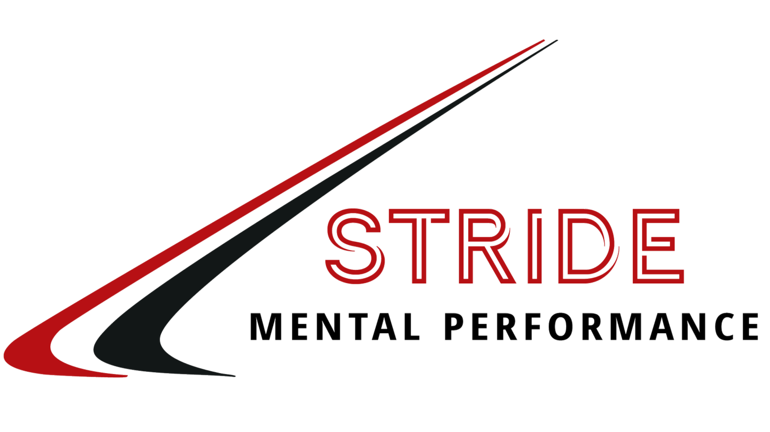 Stride Mental Performance