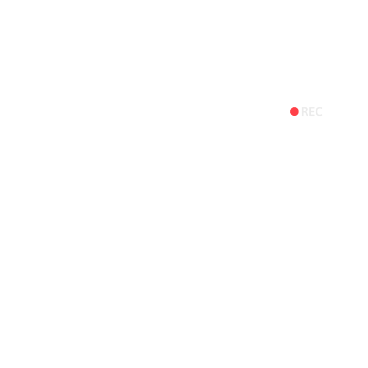 Kreig Michaelsen Creative