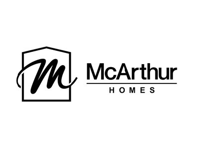 Homebuilders_McArthur Homes.jpg