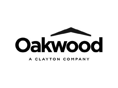Homebuilders_Oakwood.jpg