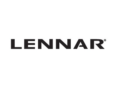Homebuilders_Lennar.jpg