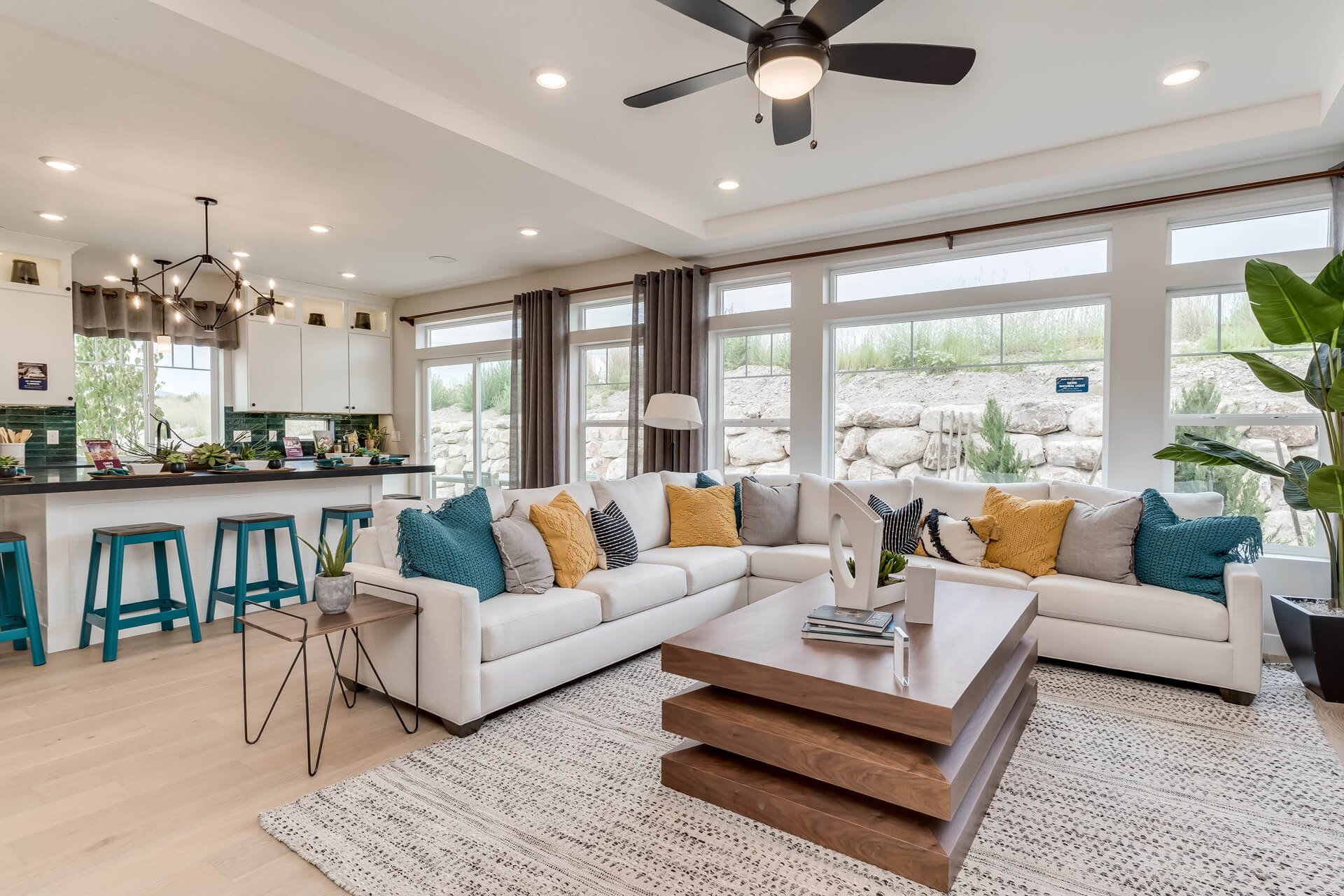 005_Living-Room.jpg