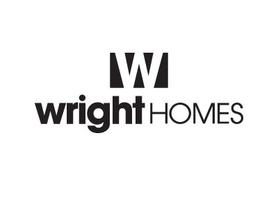 Homebuilders_Wright Homes.jpg