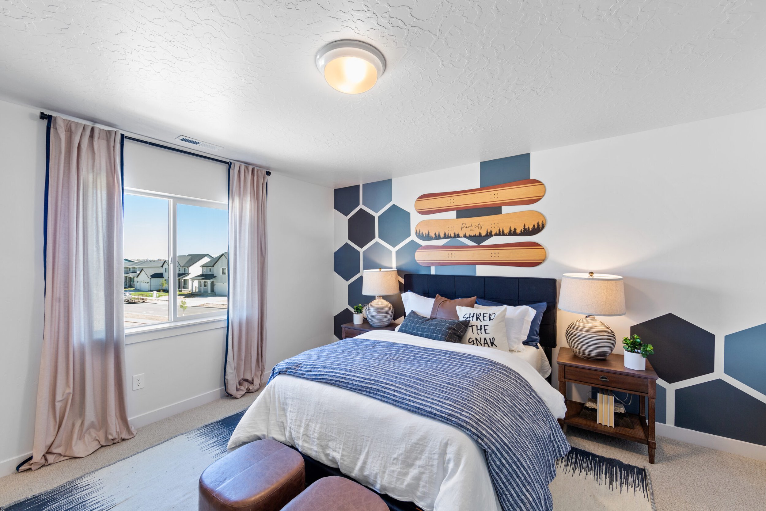 14-Lennar-Homes-17-of-22-scaled.jpg