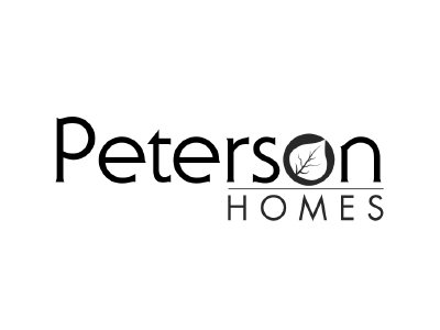 Homebuilders_Peterson Homes.jpg