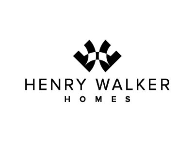 Homebuilders_Henry Walker Homes.jpg