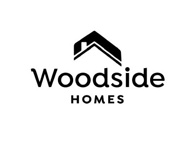 Homebuilders_Woodside Homes.jpg