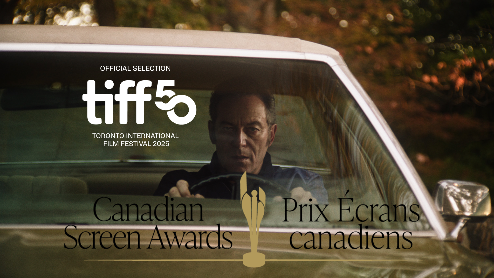 OFFICIAL SELECTION.png