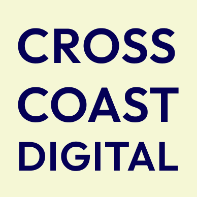 Cross Coast Digital