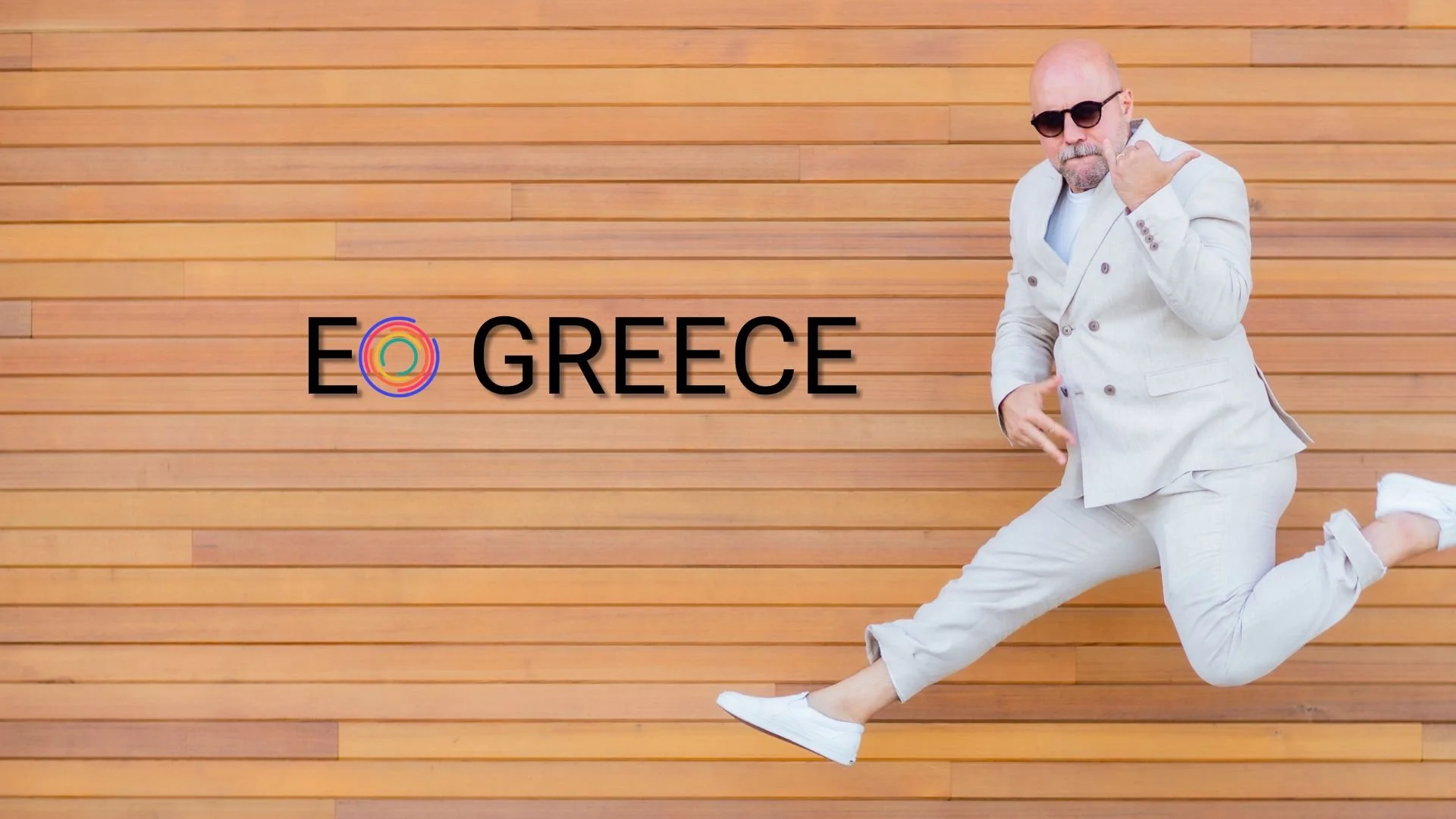 EO GREECE
