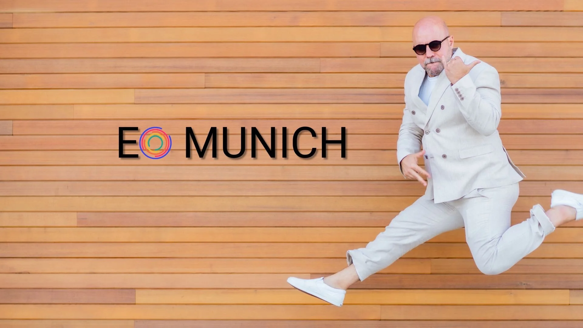 EO MUNICH