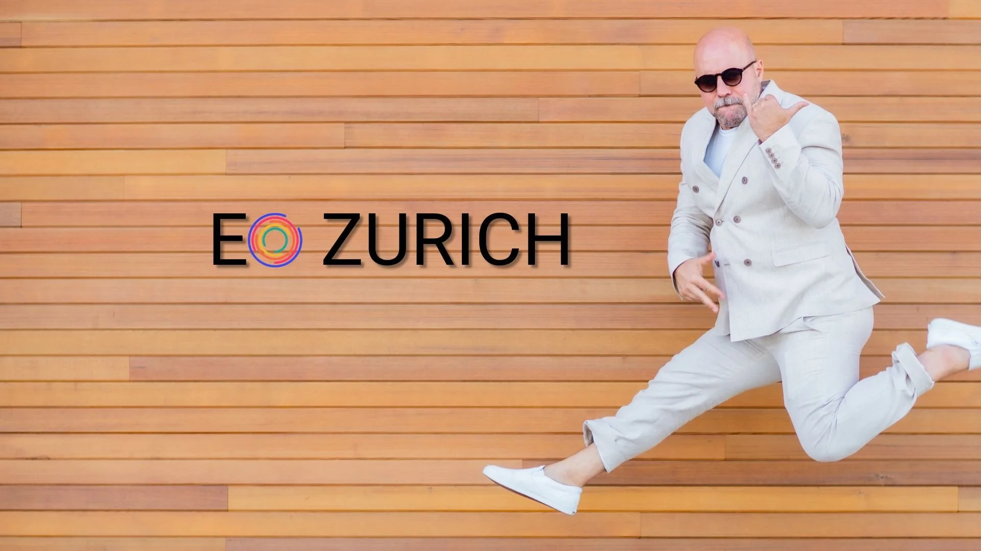 EO ZURICH 