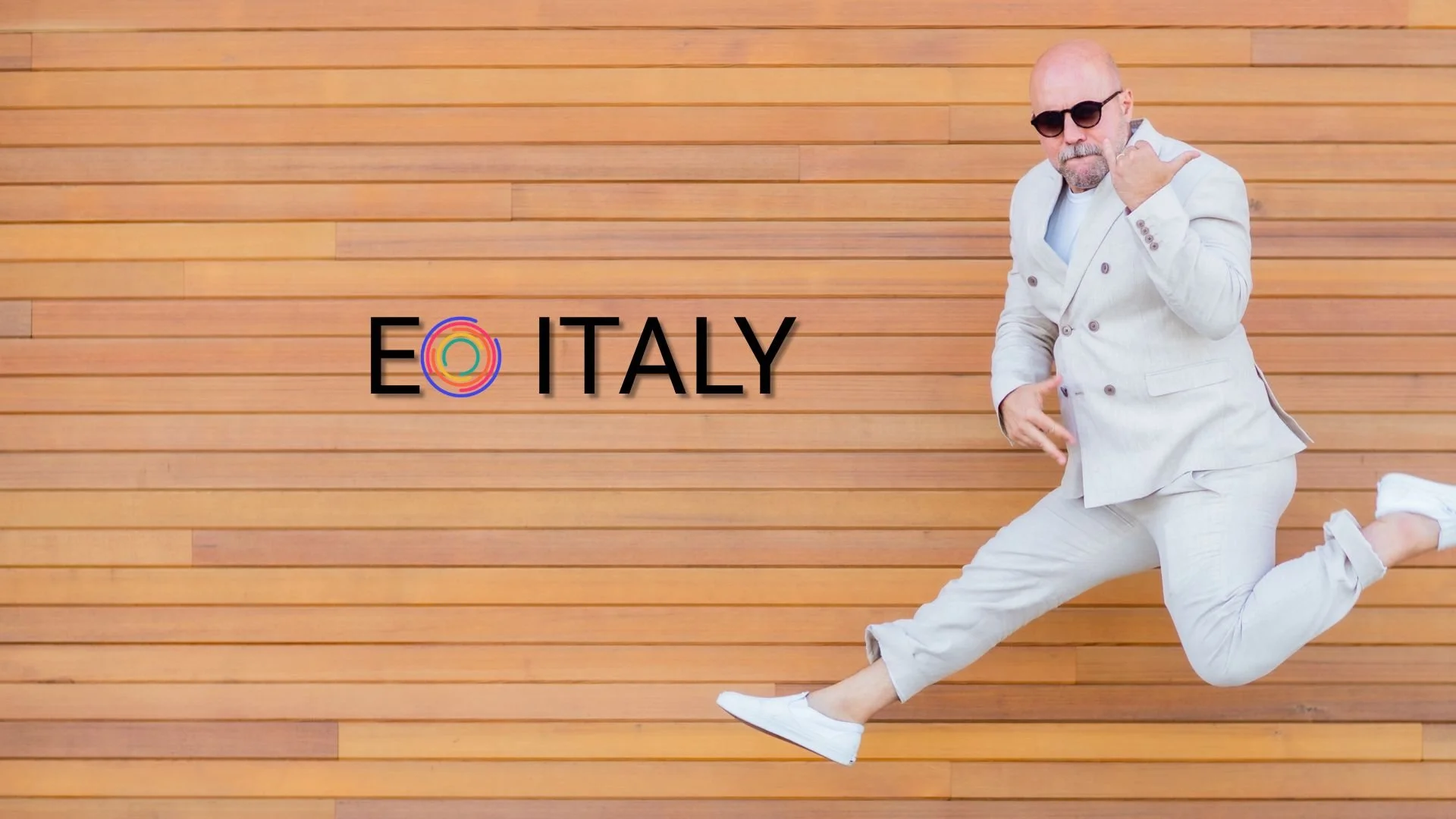 EO ITALY