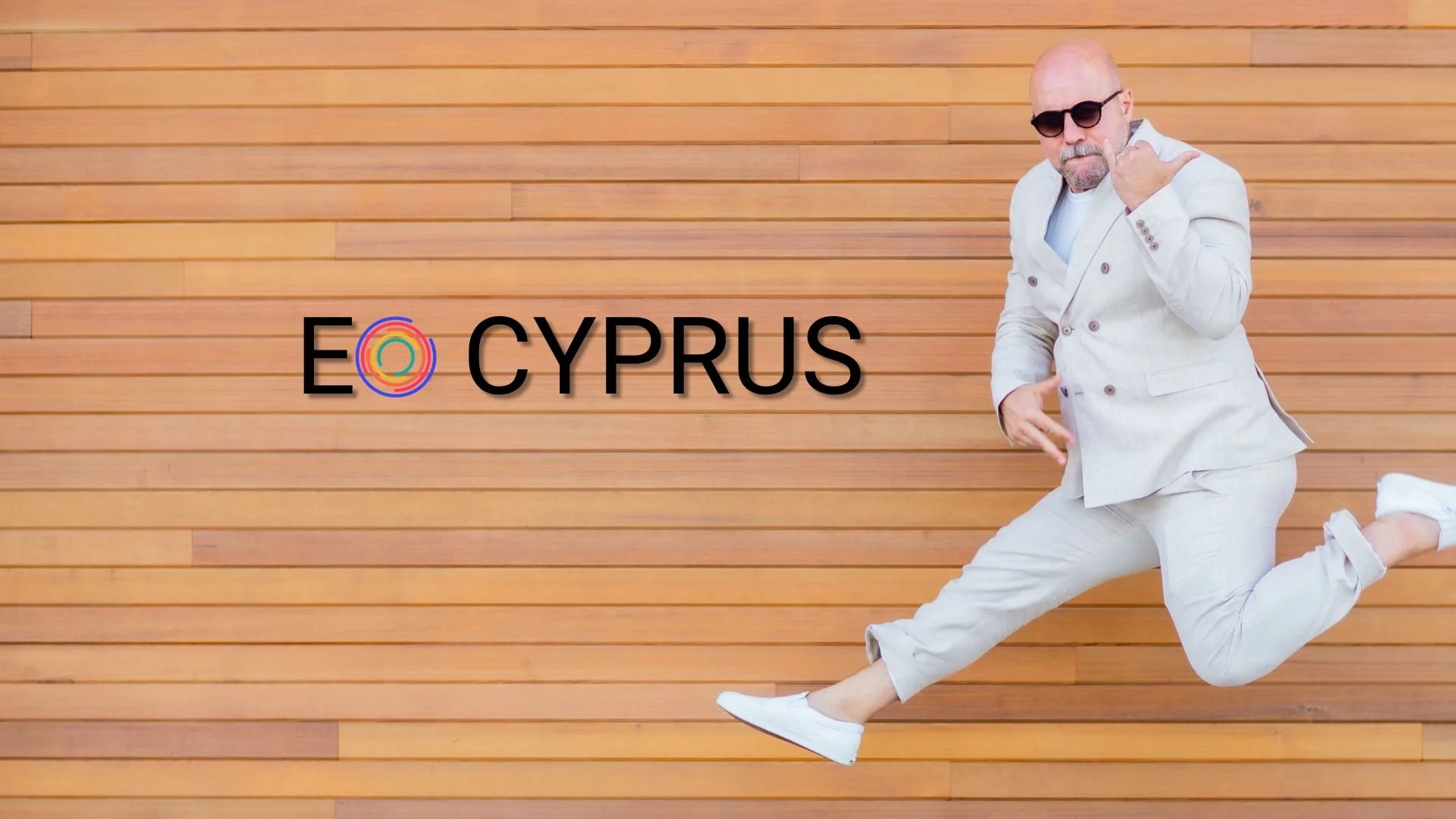 EO CYPRUS
