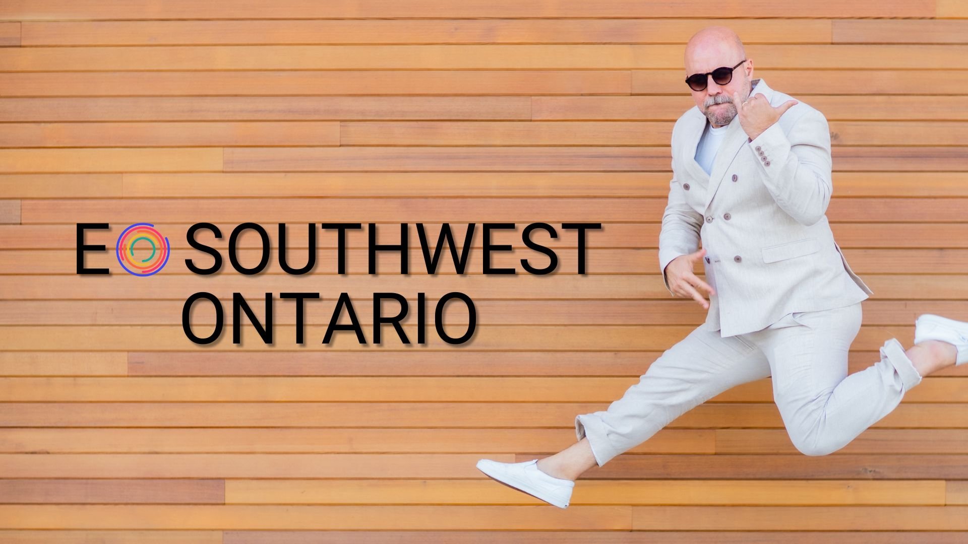 EO Southwest Ontario