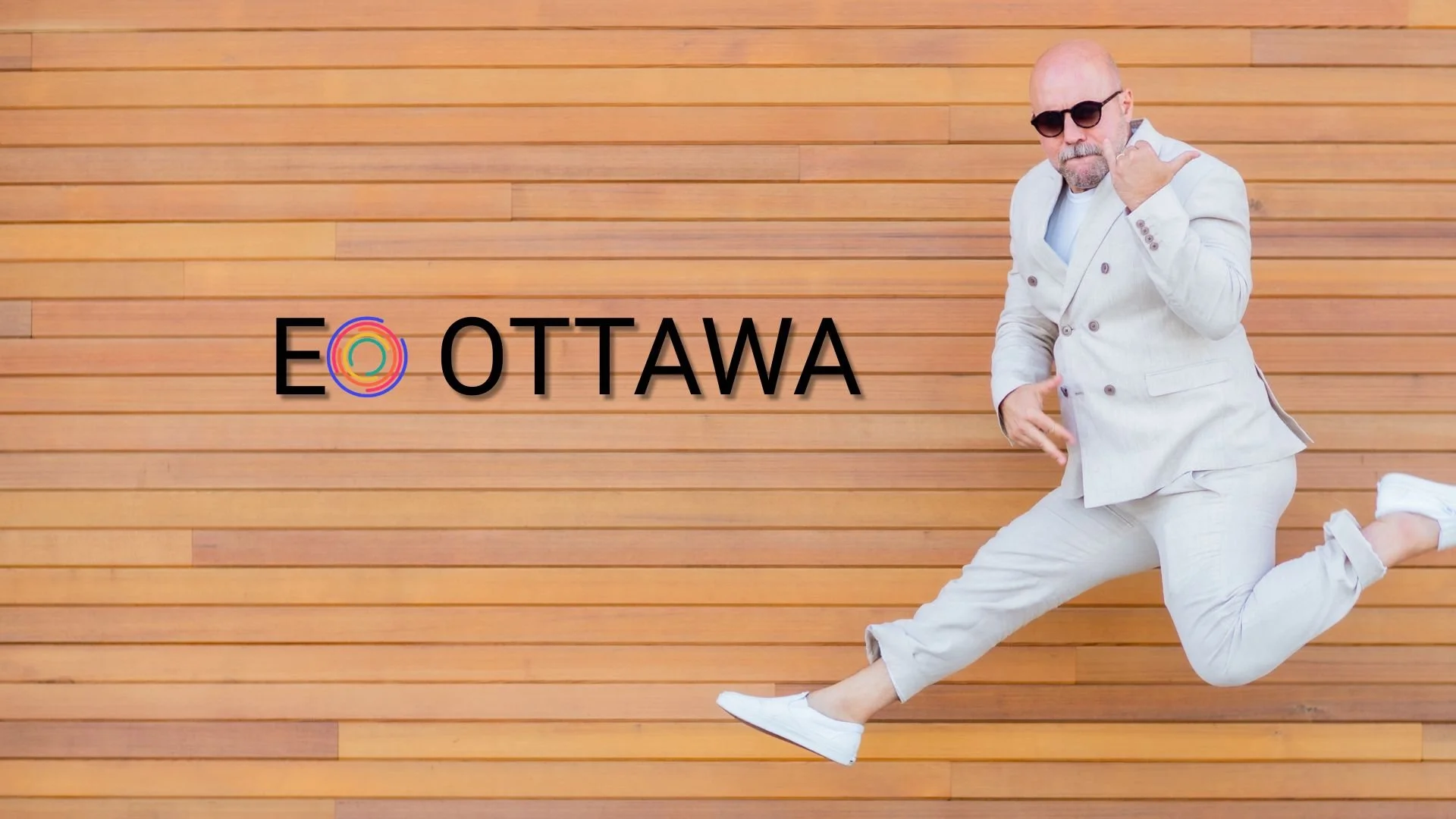EO Ottawa