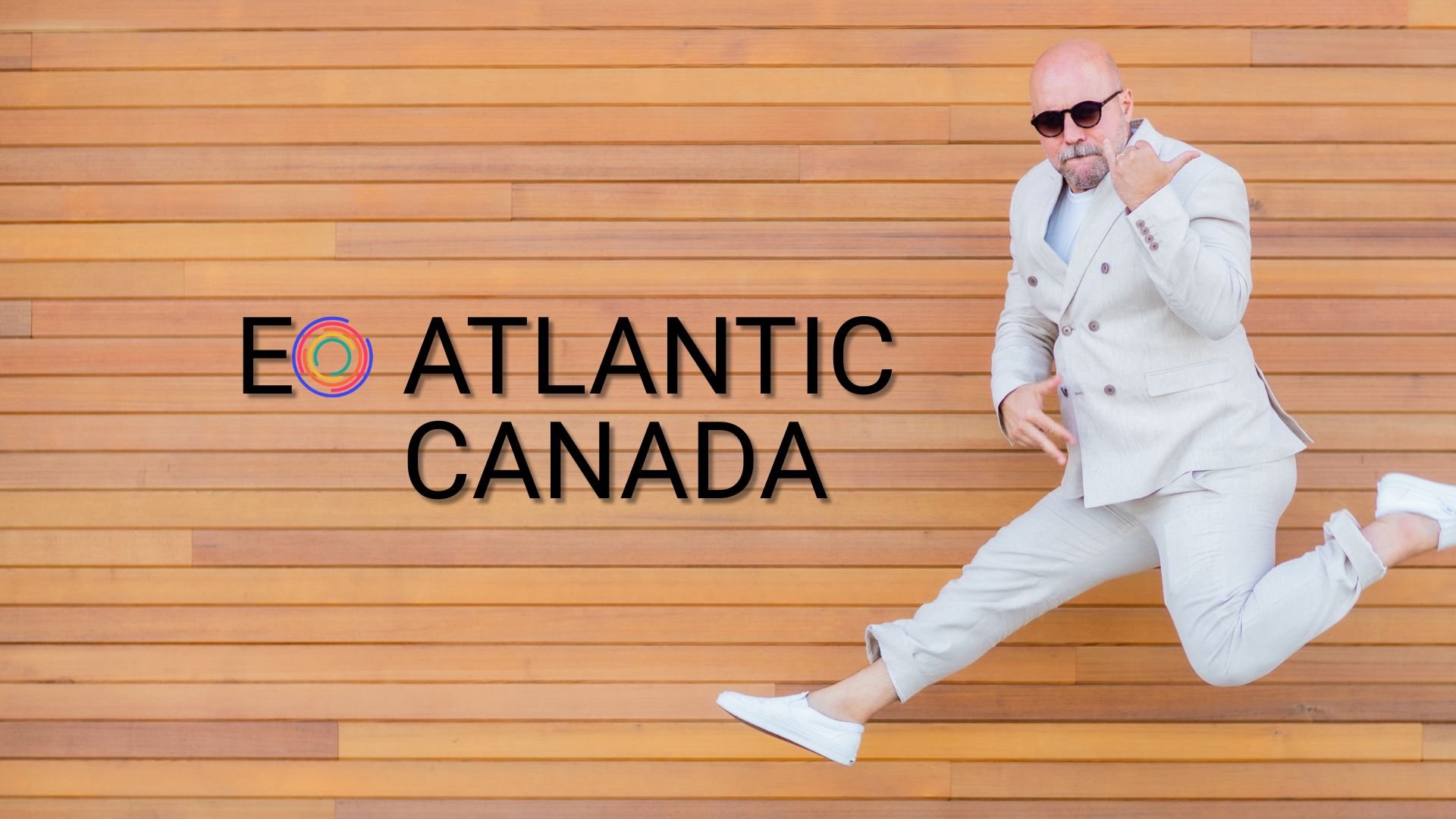 EO Atlantic Canada