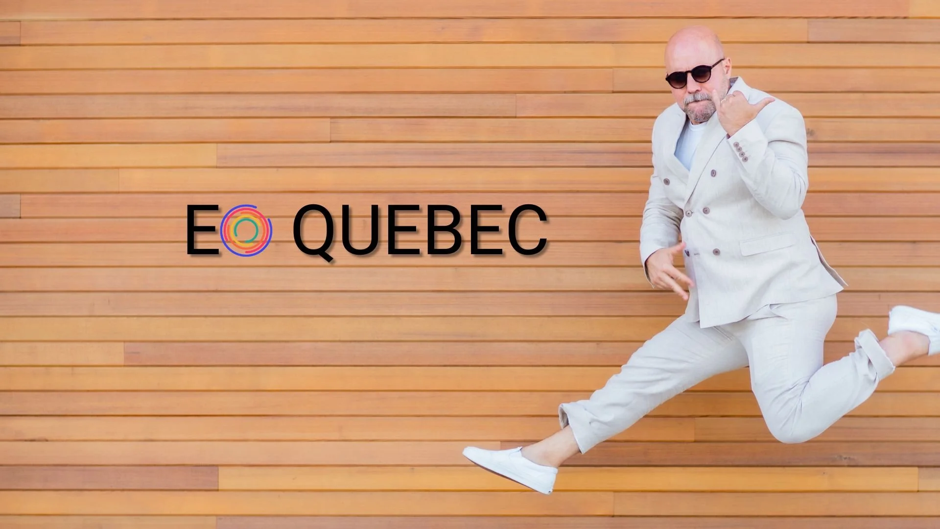 EO Quebec