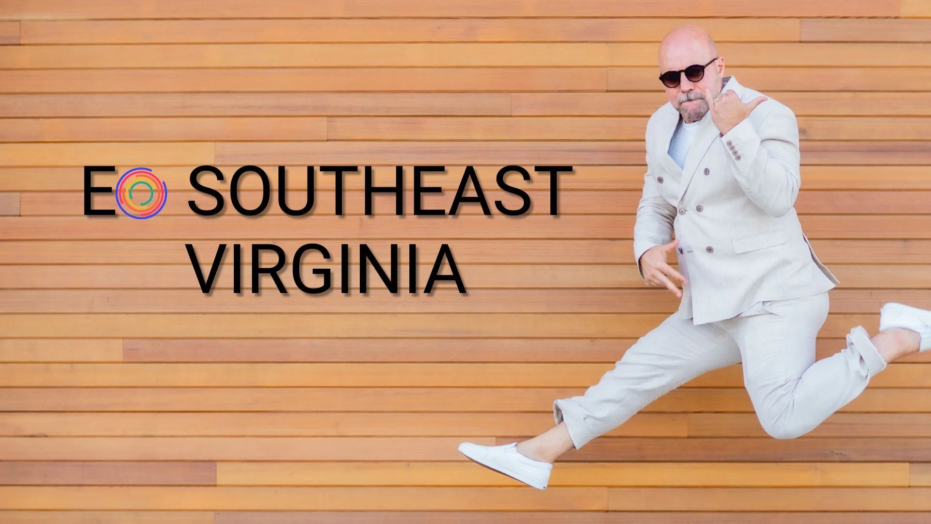 EO Southeast Virginia