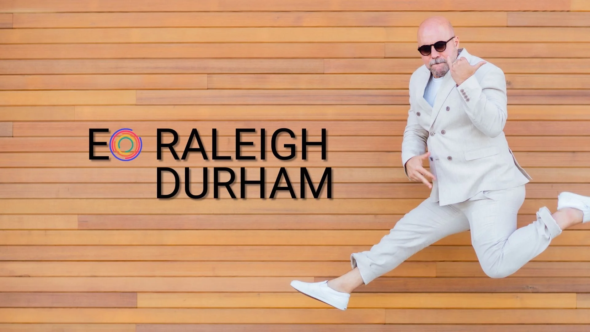 EO Raleigh Durham