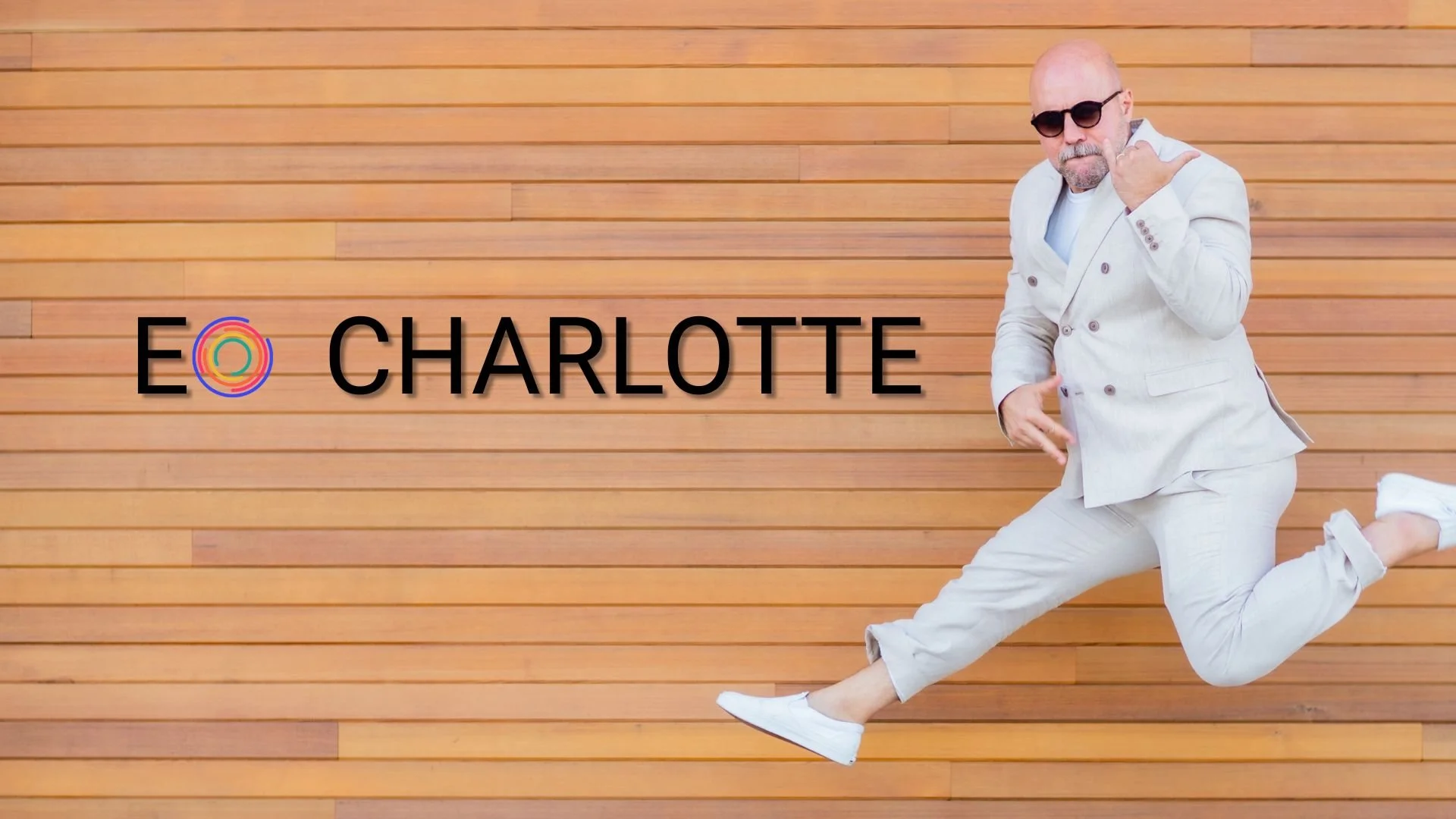 EO Charlotte