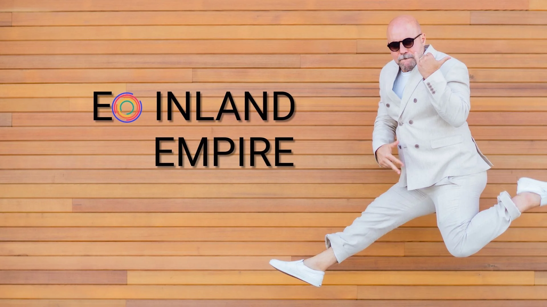 EO Inland Empire