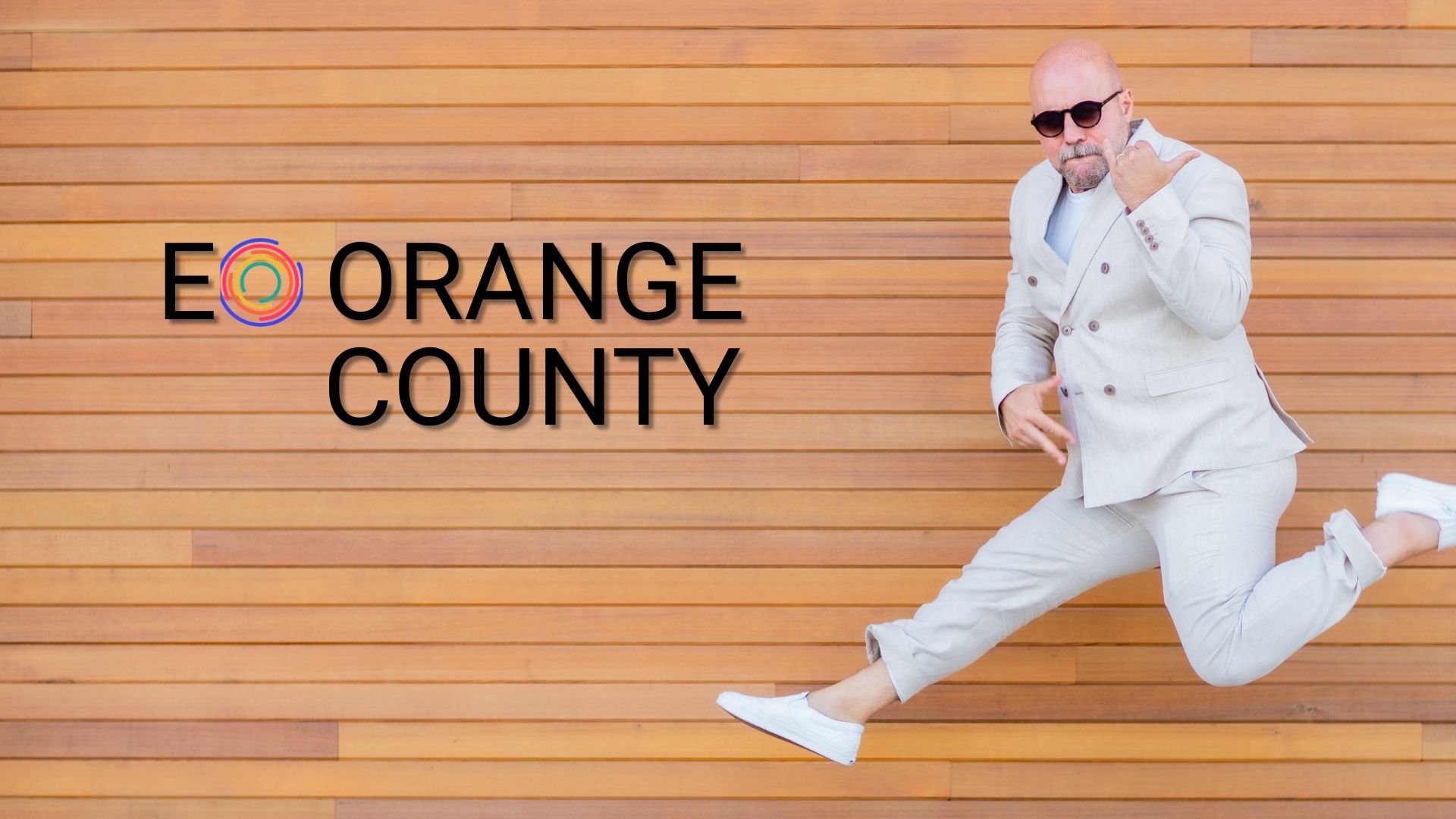 EO Orange County