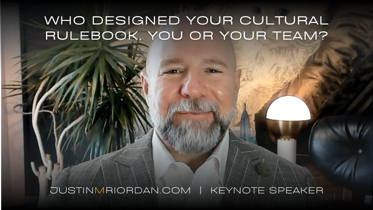 HANDBOOK VS. RULEBOOK