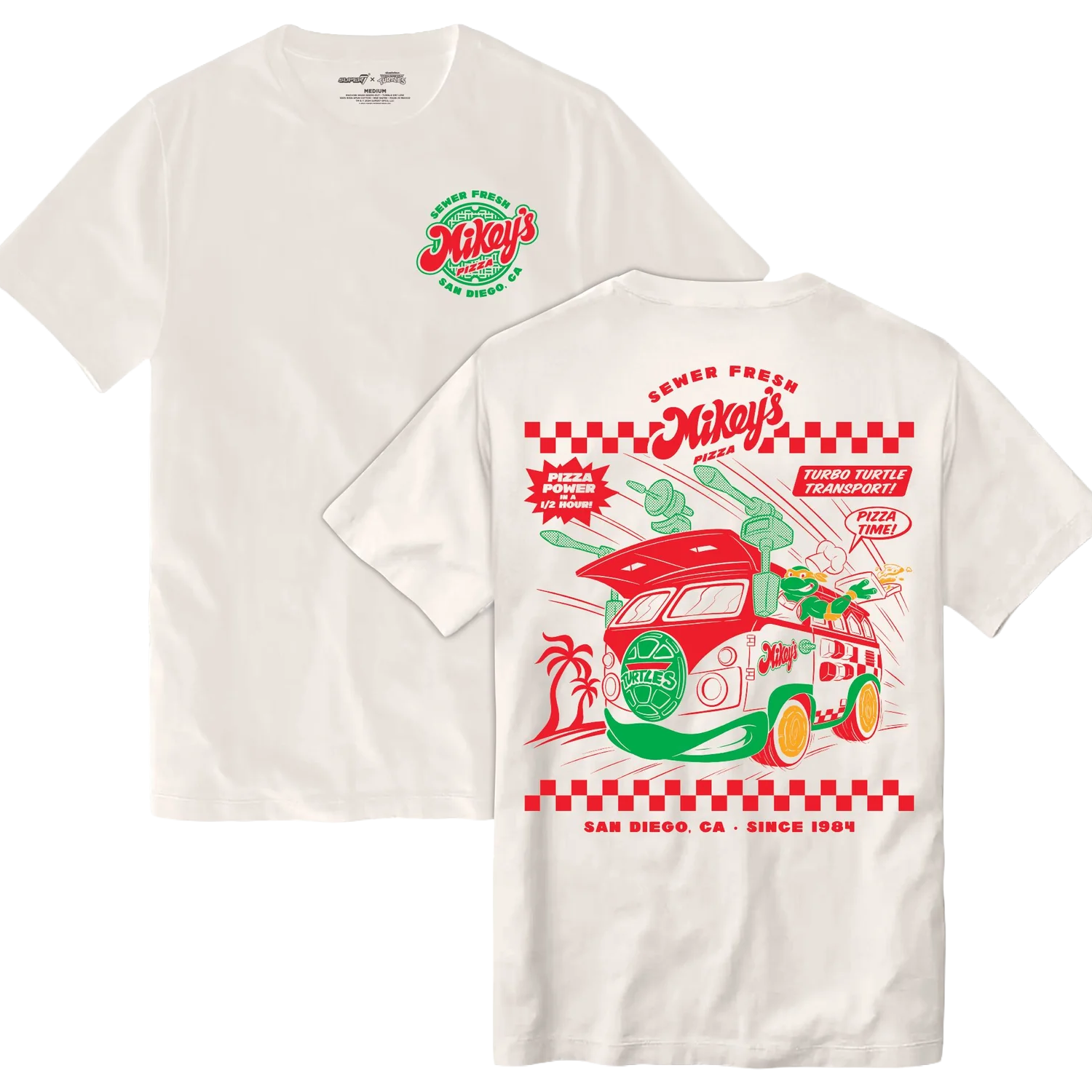 Folio_Site_Apparel-30.png