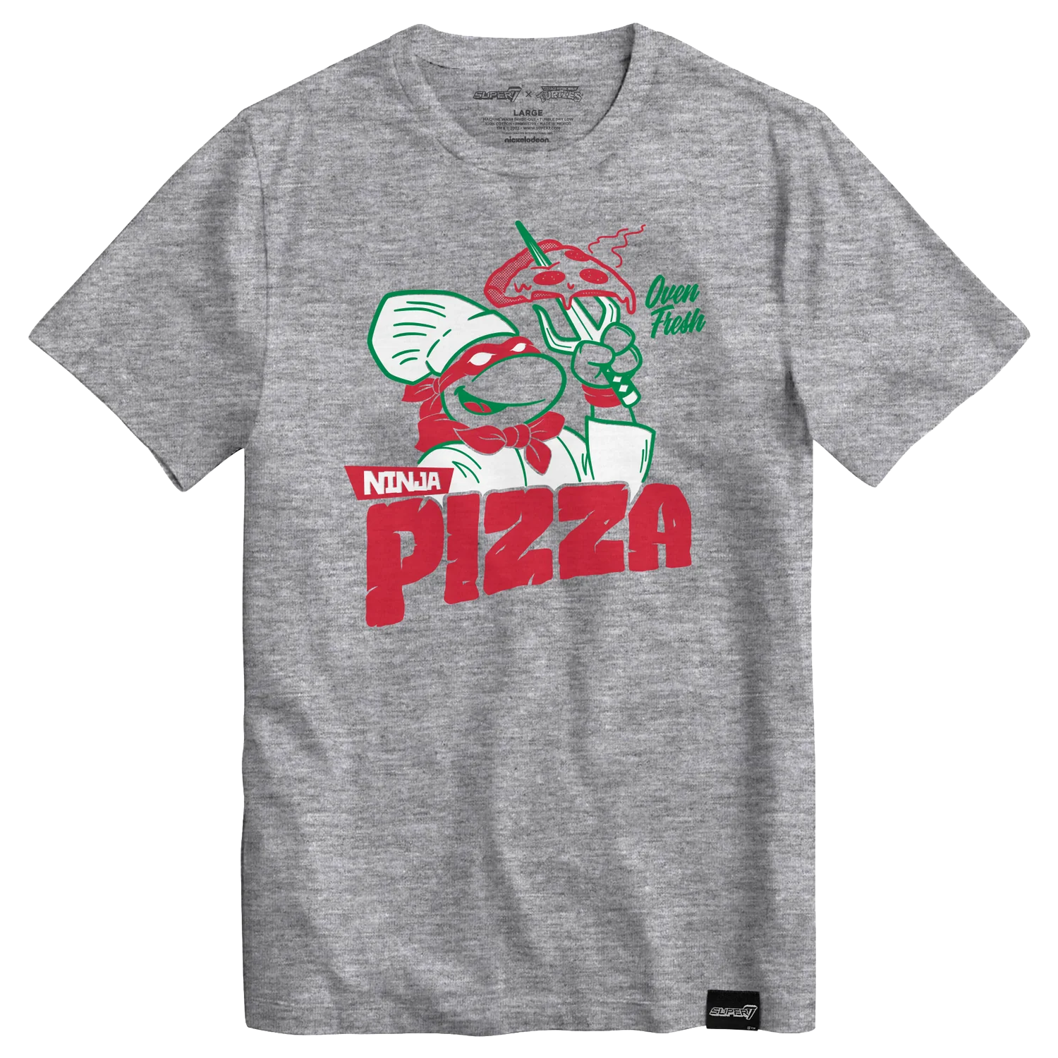 Folio_Site_Apparel-29.png