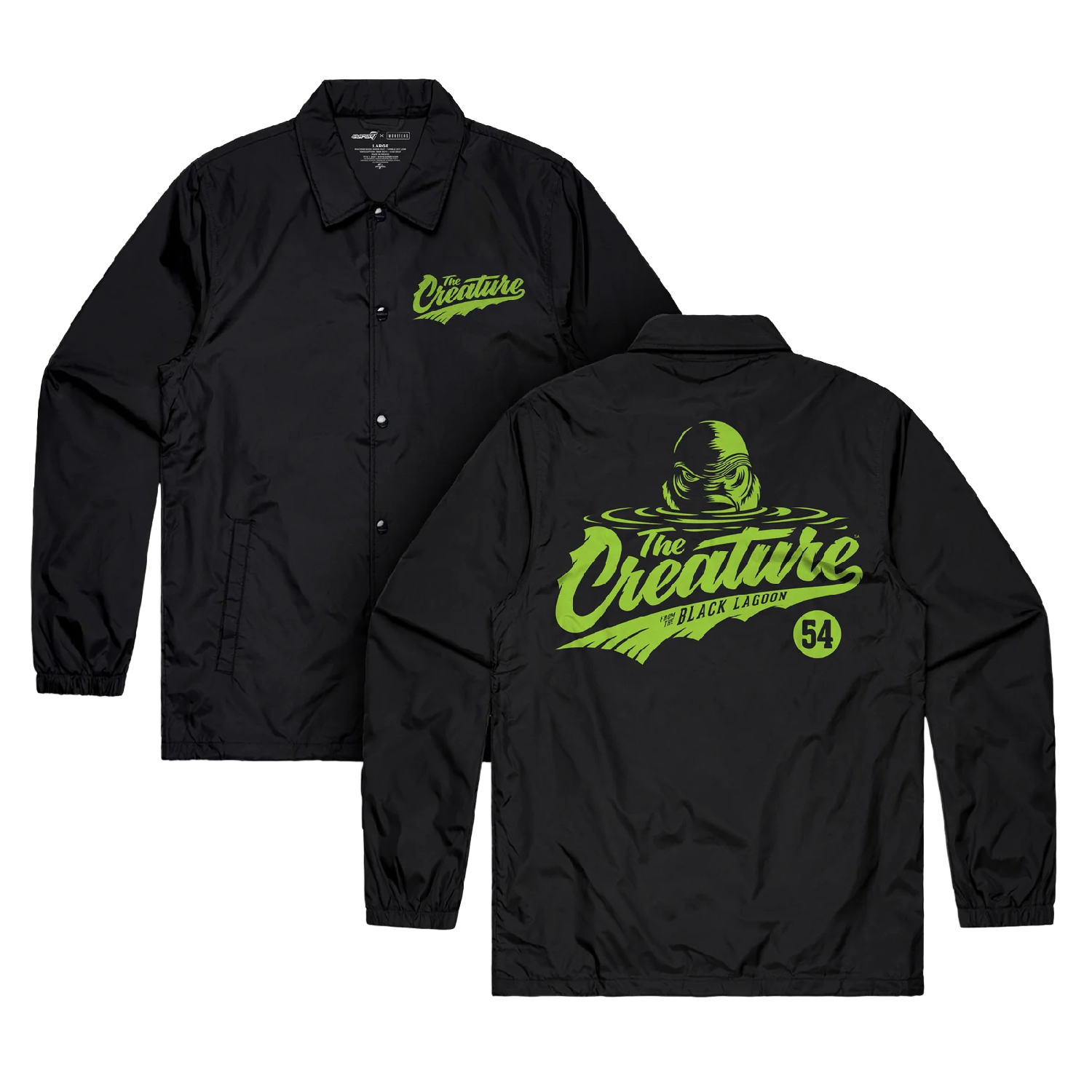 Folio_Site_Apparel-28.png