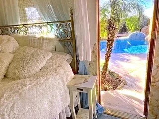 1.Through The Door.jpeg