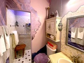 9. Geode Bathroom +100.jpeg