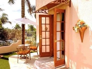 12 open French door crop2.jpeg