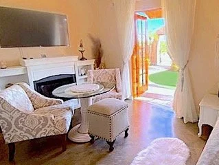 new living room-.jpeg