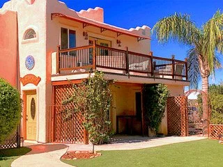 13. Casita outside +100 copy.jpeg