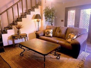 3. living room.jpeg